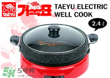 麥飯石鍋有涂層嗎？麥飯石鍋粘鍋嗎？