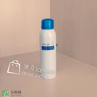 skin advanced適合什么年齡？skin advanced適合年齡段