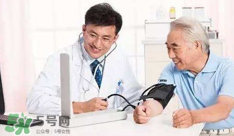 高血壓病人平時(shí)要注意什么？高血壓患者日常要注意什么