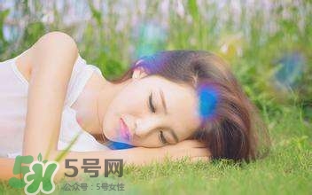婦科炎癥怎么用藥？婦科炎癥如何治療