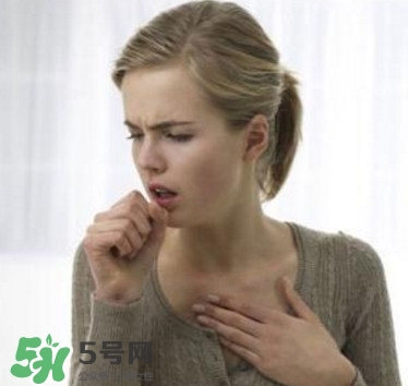 什么水果可以治喉嚨痛？喉嚨痛可以吃哪些水果