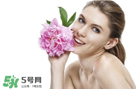 預(yù)防長(zhǎng)斑吃什么？吃什么不長(zhǎng)斑