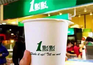 一點(diǎn)點(diǎn)奶蓋針怎么用？一點(diǎn)點(diǎn)奶茶的星星針怎么用？