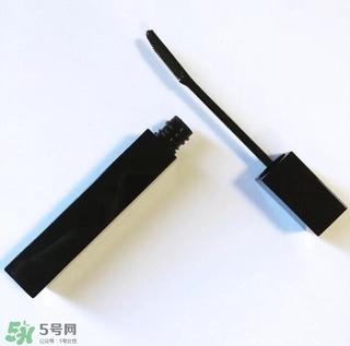 serge lutens蘆丹氏睫毛膏多少錢？蘆丹氏睫毛膏專柜價格