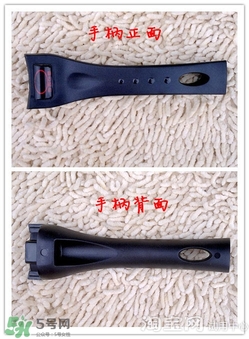 麥飯石鍋怎么安裝？麥飯石鍋安裝方法