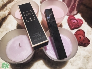 serge lutens蘆丹氏睫毛膏多少錢？蘆丹氏睫毛膏專柜價格