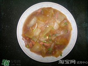 麥飯石鍋怎么安裝？麥飯石鍋安裝方法