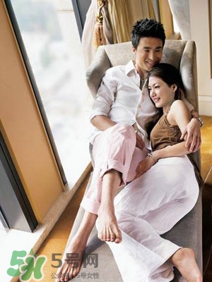 婚前同居真能檢測(cè)婚姻感情？什么情況不能同居
