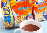 阿華田會睡不著嗎？阿華田喝了會失眠嗎？