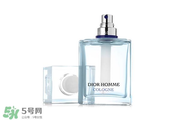 2017古龍香水哪個(gè)牌子好？2017古龍香水推薦