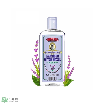 美國買什么護(hù)膚品便宜 美國買什么護(hù)膚品劃算