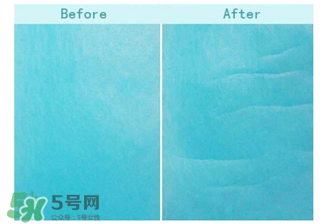 skin advanced適合什么年齡？skin advanced適合年齡段