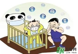 新房怎么除甲醛和異味？新房甲醛和異味如何去除