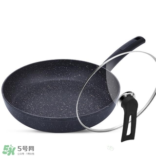 麥飯石鍋哪個(gè)牌子好？麥飯石鍋推薦