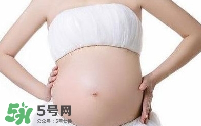 如何預(yù)防妊娠紋？怎樣預(yù)防妊娠紋