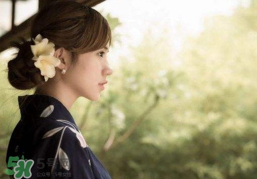 婦科炎癥怎么用藥？婦科炎癥如何治療