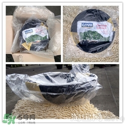 麥飯石鍋怎么安裝？麥飯石鍋安裝方法