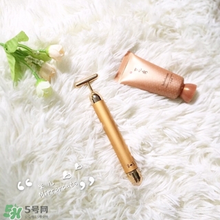 beauty stick 24k黃金美容棒多少錢(qián)_專柜價(jià)格
