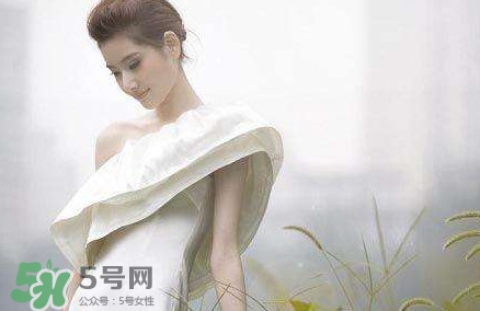 月經(jīng)不調(diào)吃什么藥調(diào)理？月經(jīng)不調(diào)怎么調(diào)理