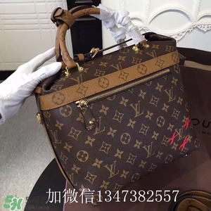 furla芙拉和mk哪個(gè)好？芙拉和mk包包哪個(gè)檔次高？