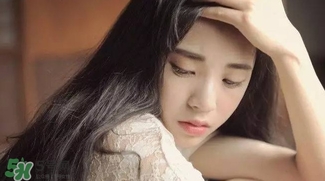 腎虛怎么調(diào)理最好？腎虛如何調(diào)理最好
