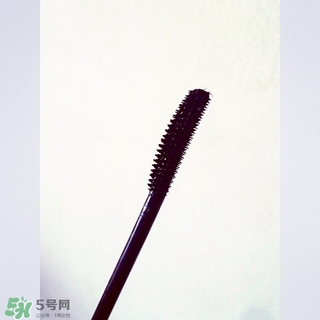 雅邦睫毛膏怎么樣？雅邦睫毛膏多少錢？