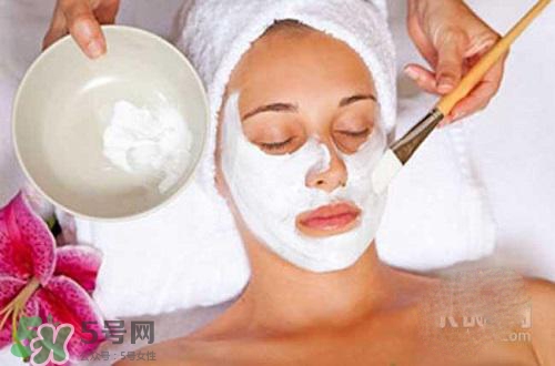 蜂蜜怎么去痘印？蜂蜜去痘印面膜怎么做？