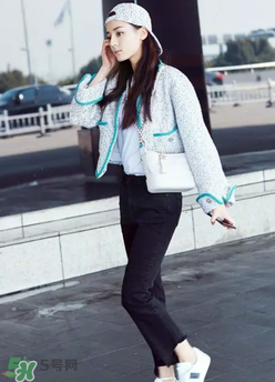 香奈兒gabrielle手袋很火嗎？chanel gabrielle包包為什么火？
