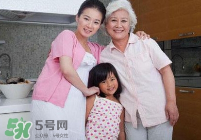 老公如何處理婆媳關(guān)系？男人怎么處理好婆媳關(guān)系