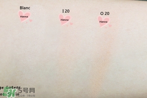 serge lutens蘆丹氏粉餅多少錢？蘆丹氏粉餅專柜價格