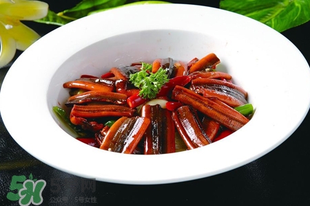 黃鱔和泥鰍能一起養(yǎng)嗎？黃鱔和泥鰍可以混養(yǎng)不？