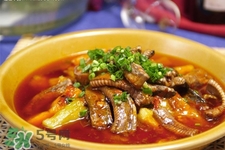 黃鱔和泥鰍能一起養(yǎng)嗎？黃鱔和泥鰍可以混養(yǎng)不？