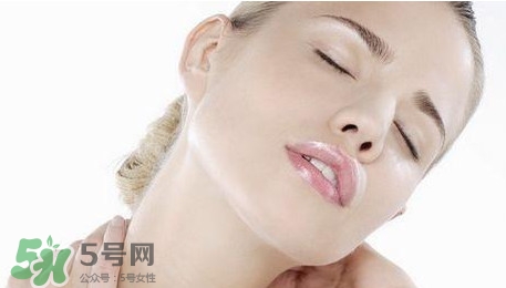 脖子突然扭了怎么辦？脖子扭傷了怎么辦
