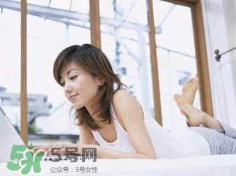 脖子突然扭了怎么辦？脖子扭傷了怎么辦
