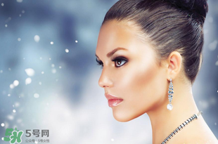 清明節(jié)打耳洞好嗎？為什么清明節(jié)要打耳洞？