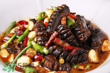 黃鱔營養(yǎng)價值高嗎？黃鱔的營養(yǎng)有哪些？