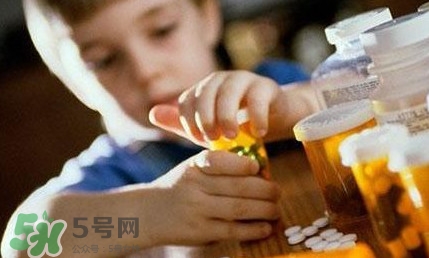 吃錯了藥怎么辦？吃錯了藥怎樣處理