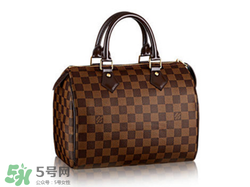 lv枕頭包正品多少錢(qián)？lv枕頭包專柜價(jià)格