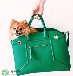 furla包包一般多少錢(qián)？芙拉包包一般什么價(jià)格？