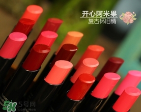by nanda是國貨嗎？by nanda的彩妝靠譜嗎？