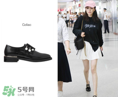 coliac是什么牌子？coliac是奢侈品嗎？