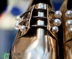 coliac是什么牌子？coliac是奢侈品嗎？