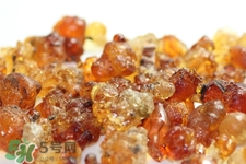 兒童可以吃桃膠嗎？小孩能吃桃膠嗎？