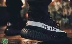 yeezy是什么牌子？yeezy是誰設(shè)計(jì)的？