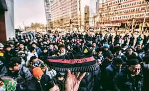 yeezy是什么牌子？yeezy是誰設(shè)計(jì)的？