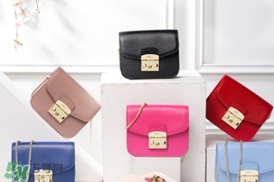 furla芙拉是哪個國家的？furla芙拉哪個國家便宜？