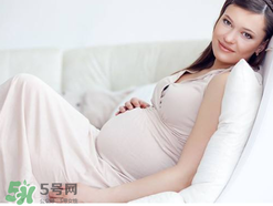 胎動和宮縮的區(qū)別？胎動和宮縮怎么區(qū)分？