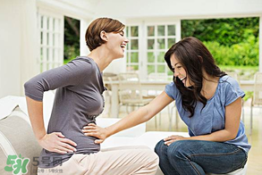 橄欖油真的可以預(yù)防妊娠紋嗎？橄欖油真的可以去妊娠紋嗎？