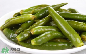 薺菜怎么腌制？薺菜的腌制方法