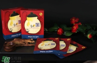 春雨紅參面膜怎么樣？春雨紅參蜂蜜面膜多少錢？